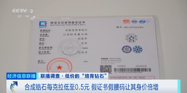 bc1fadd1ac2bdeb740c1c5c974bc34c7