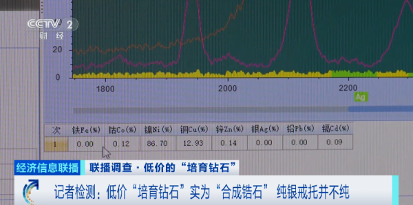d489ad389732fbccce2946247357d202