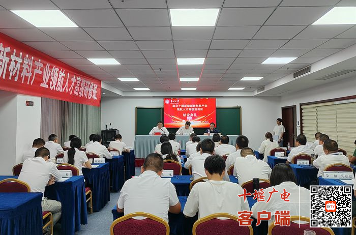 11_副本1