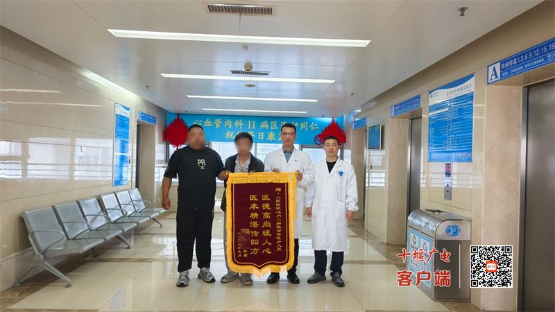 图片1(3)