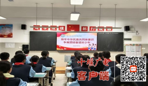 9291_副本