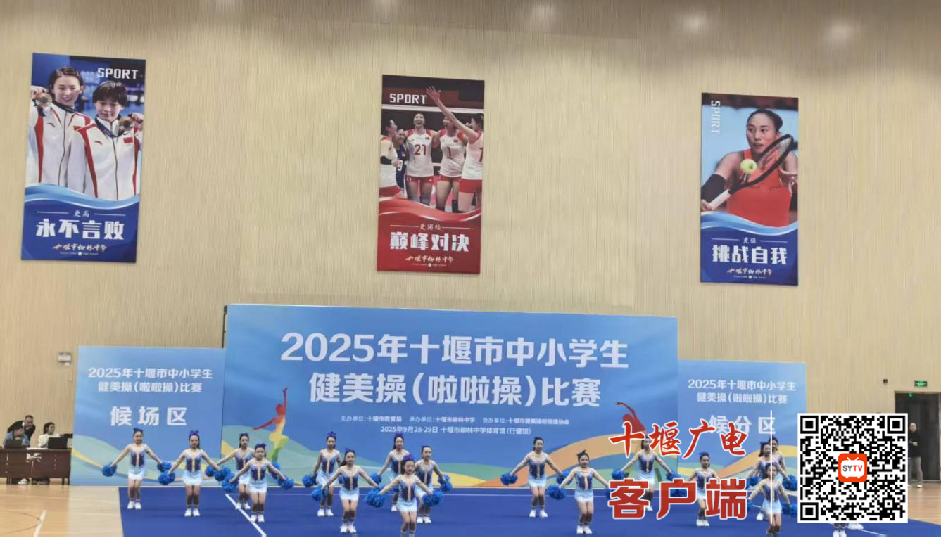 图片2
