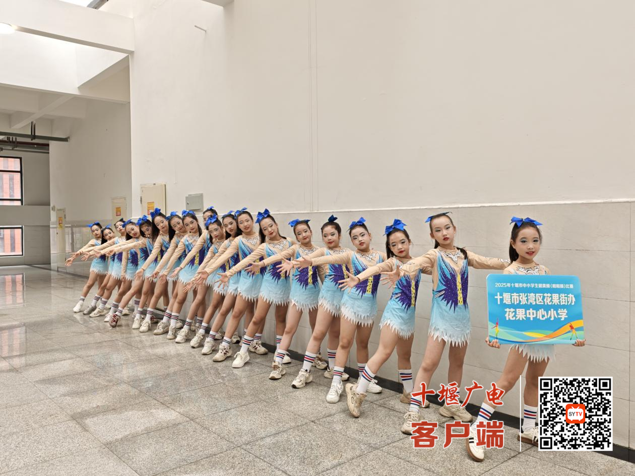 图片3