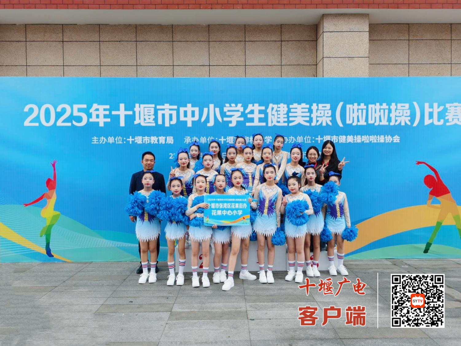 图片1