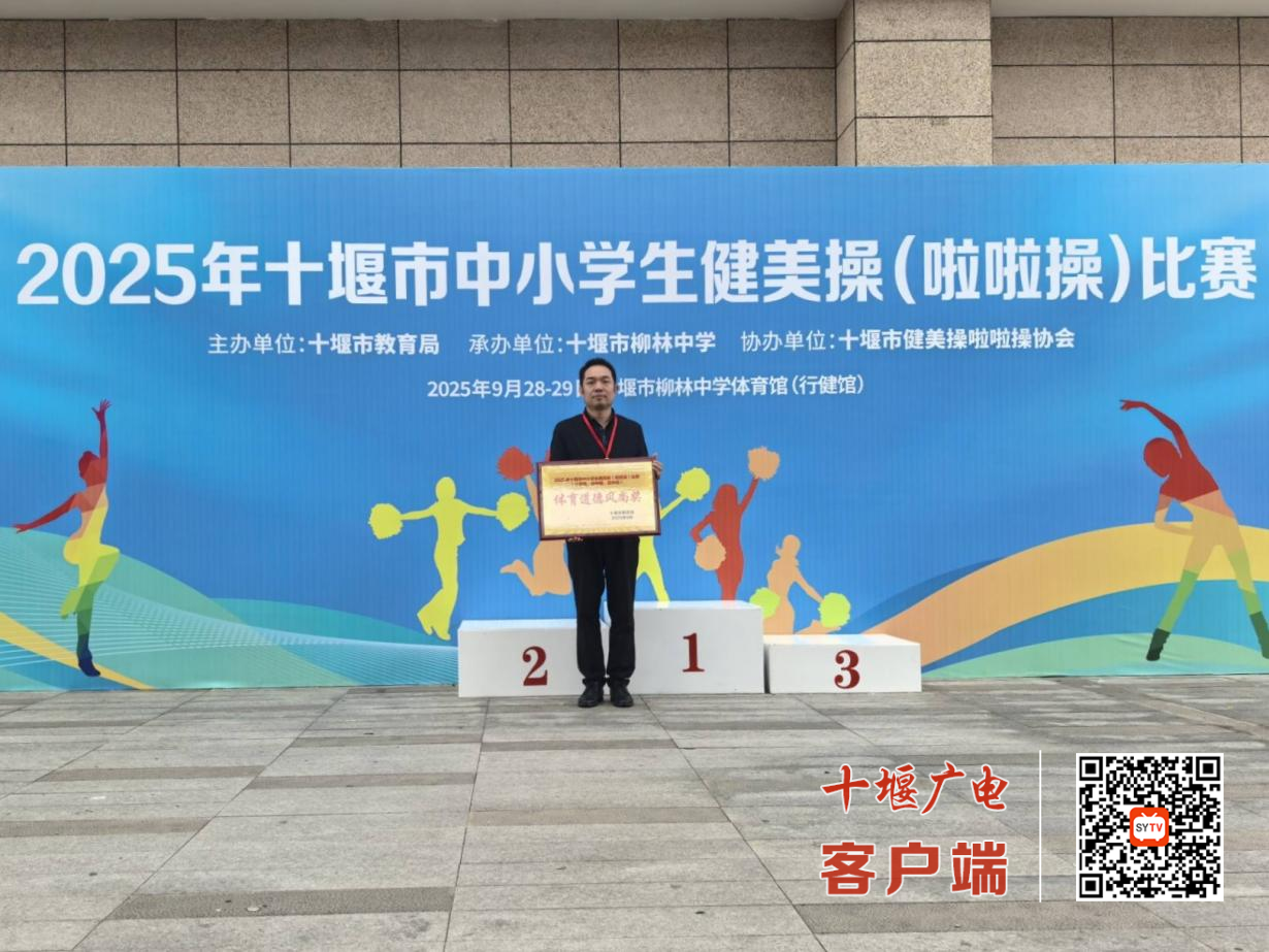 图片5