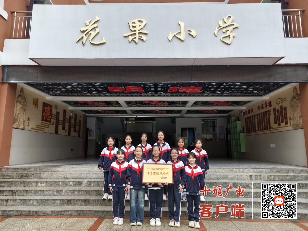 图片4