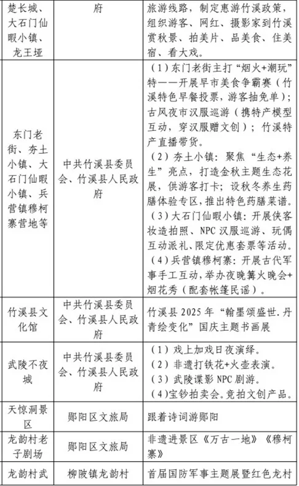 640_wx_fmt=jpeg&tp=webp&wxfrom=5&wx_lazy=1 (3)