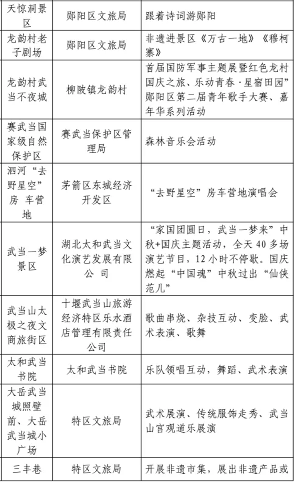 640_wx_fmt=png&from=appmsg&tp=webp&wxfrom=5&wx_lazy=1 (3)