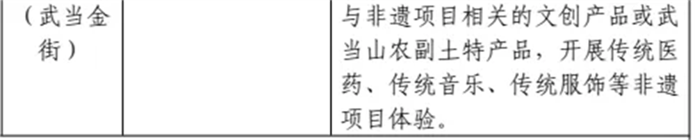 640_wx_fmt=png&from=appmsg&tp=webp&wxfrom=5&wx_lazy=1 (4)