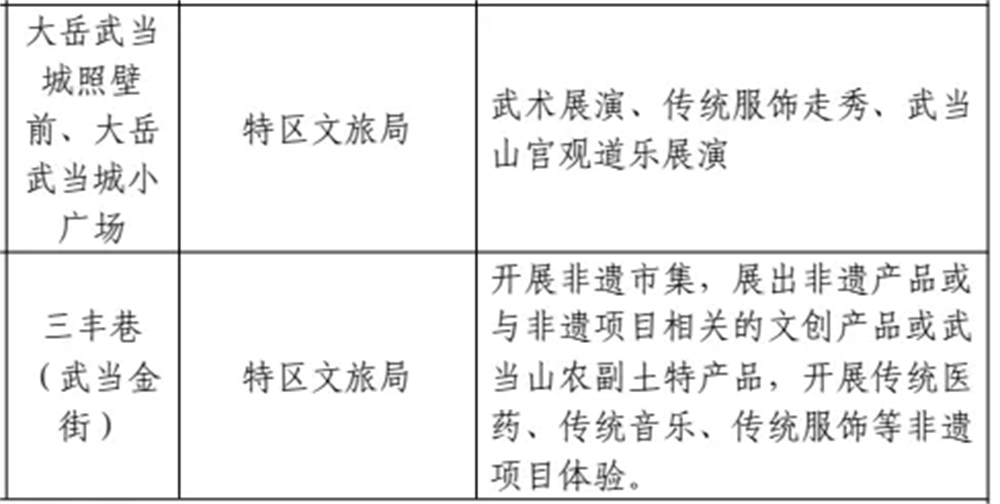 640_wx_fmt=png&from=appmsg&tp=webp&wxfrom=5&wx_lazy=1 (5)