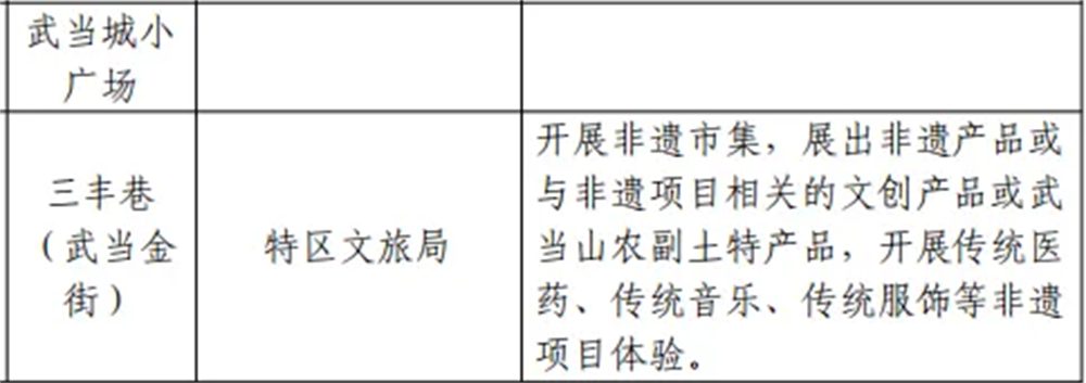 640_wx_fmt=png&from=appmsg&tp=webp&wxfrom=5&wx_lazy=1 (6)