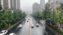 返程注意！这些地方有较强降雨