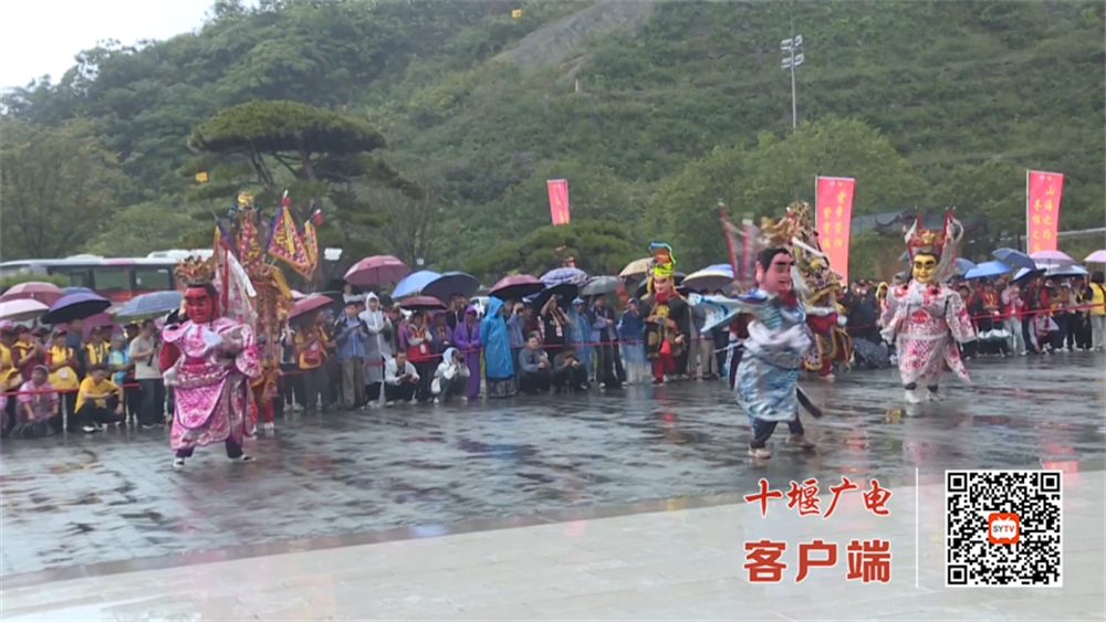 9月29日(4)