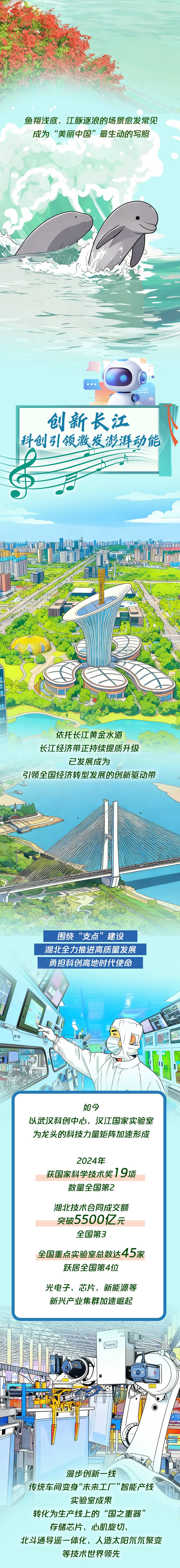 bc2226d0-fa0b-4eb3-ae55-5e58f0a35af1