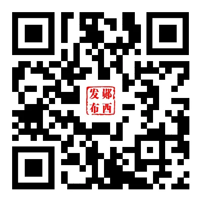 640_wx_fmt=png&from=appmsg&tp=webp&wxfrom=5&wx_lazy=1