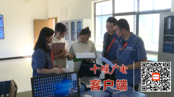 微信图片_20250930104341_副本