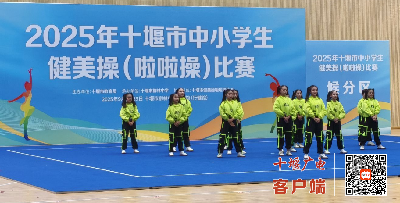 图片2