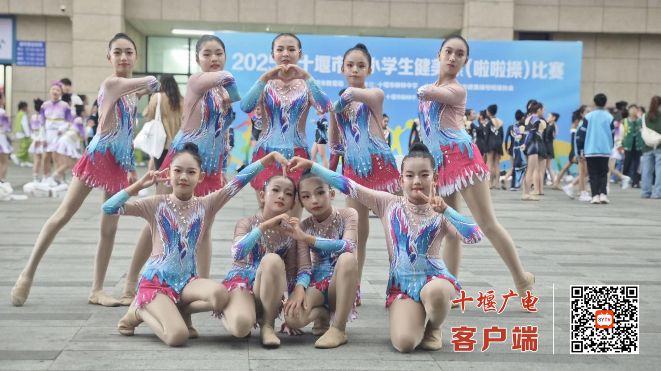 图片3