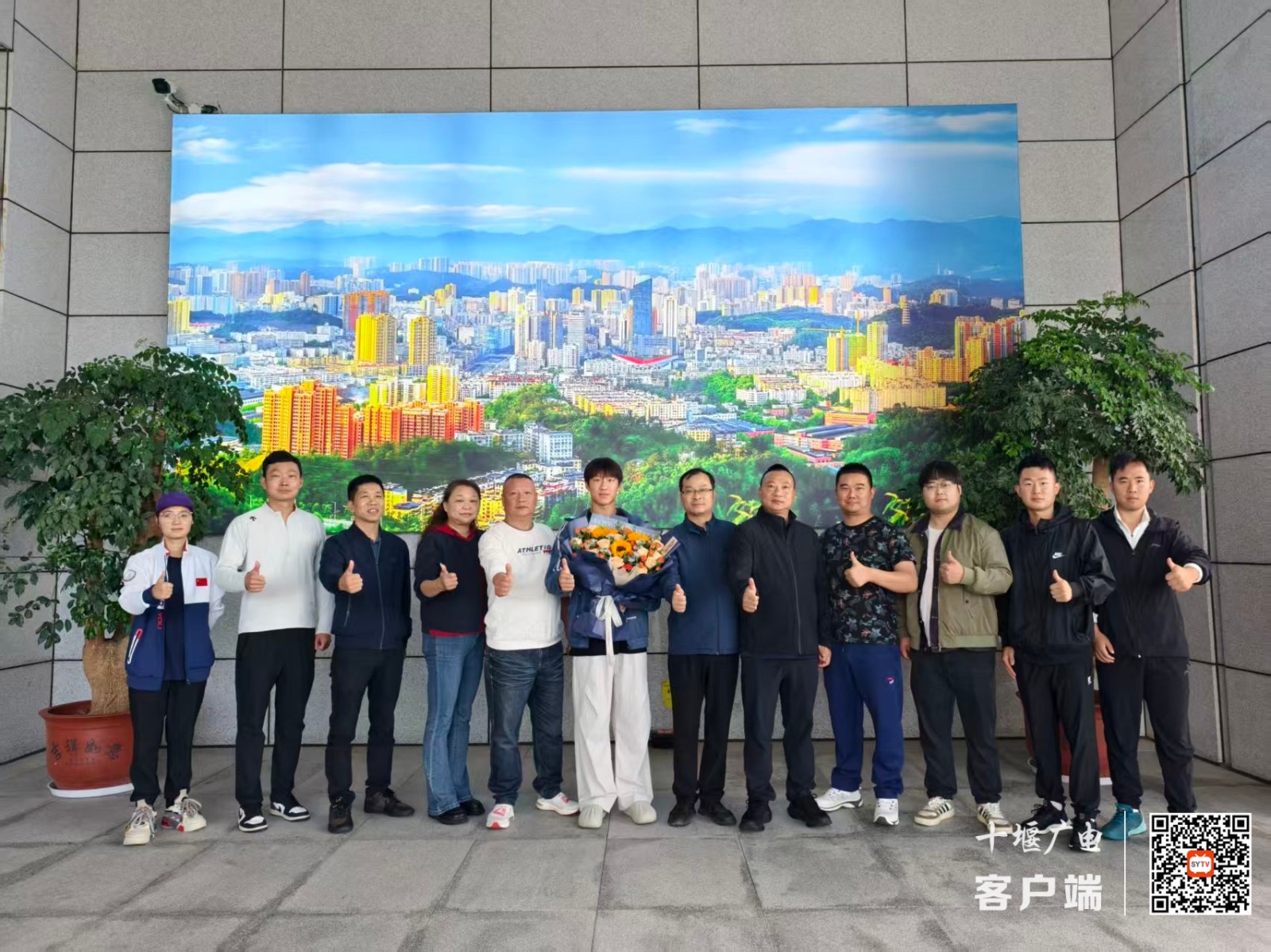 微信图片_20250930142903_59_414