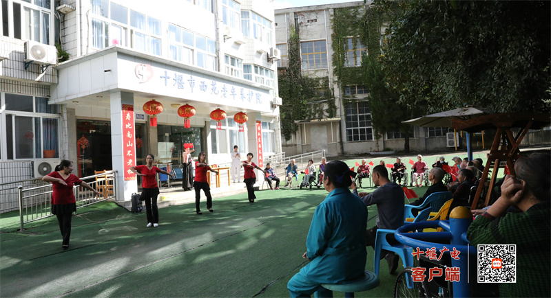 微信图片_20250930150851