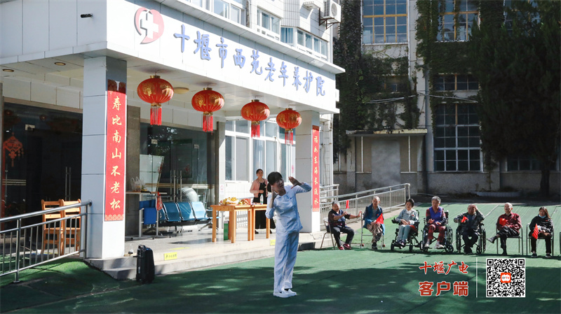 微信图片_20250930150846
