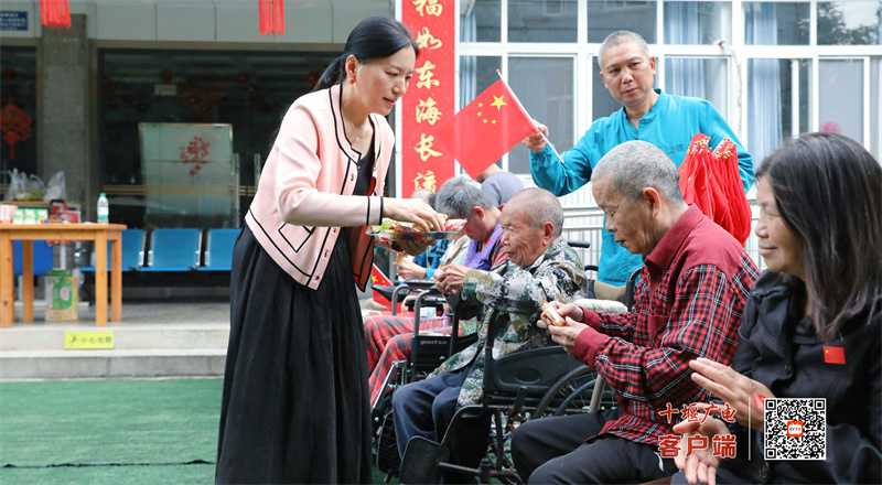 微信图片_20250930150835