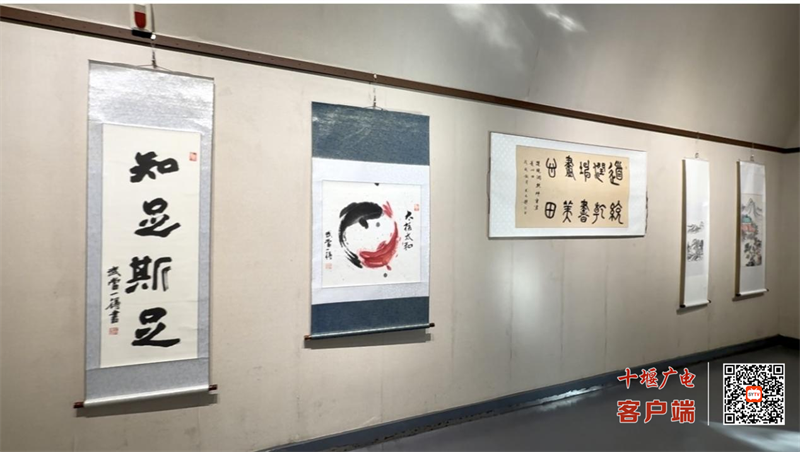 图片 1