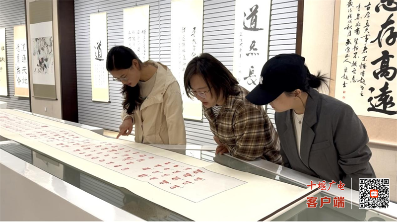 图片 3
