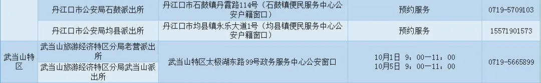 640_wx_fmt=jpeg&wxfrom=5&wx_lazy=1&tp=webp