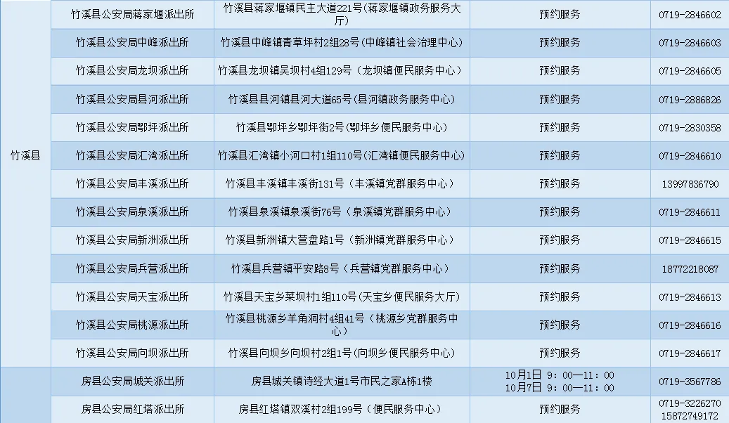 640_wx_fmt=png&from=appmsg&wxfrom=5&wx_lazy=1&tp=webp (3)