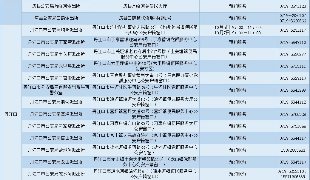 640_wx_fmt=png&from=appmsg&wxfrom=5&wx_lazy=1&tp=webp (5)