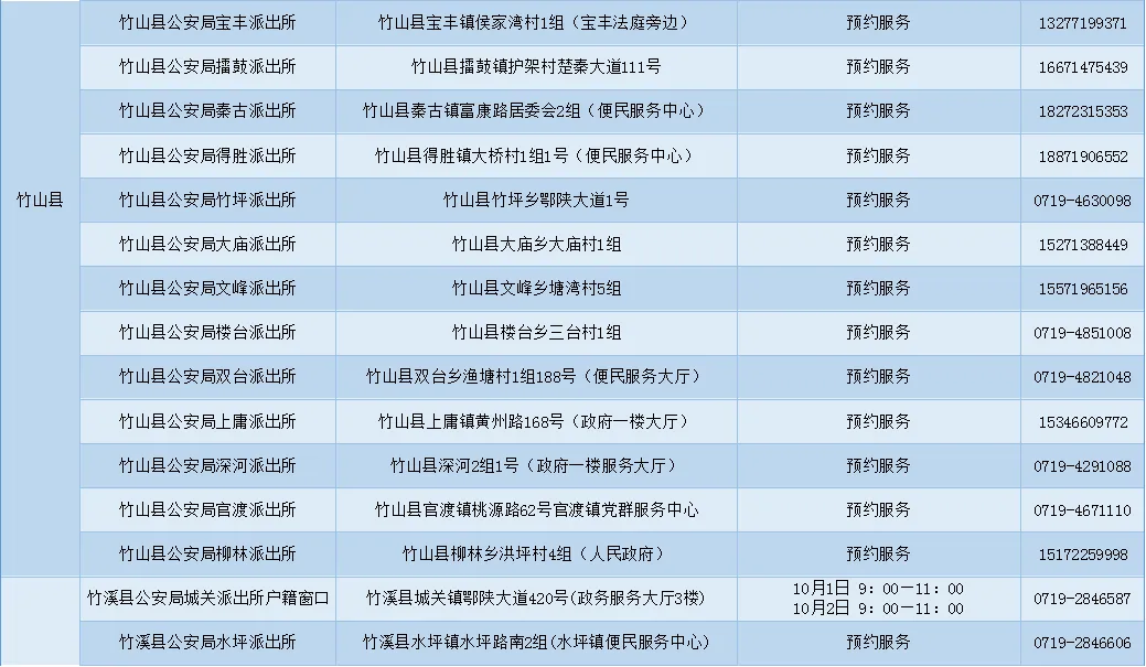 640_wx_fmt=png&from=appmsg&wxfrom=5&wx_lazy=1&tp=webp (2)