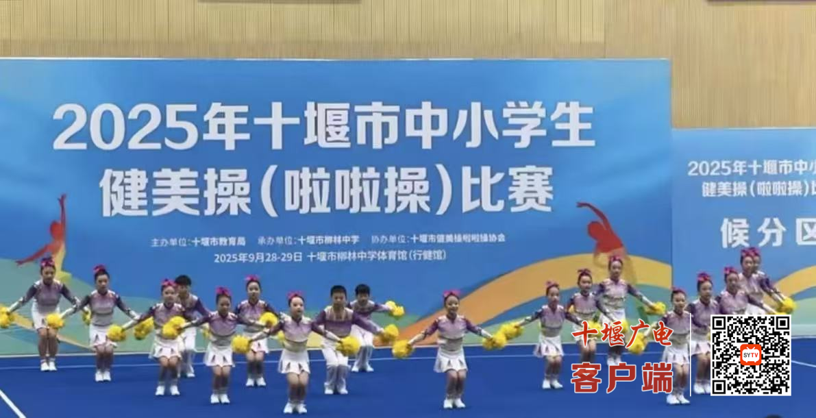 图片2