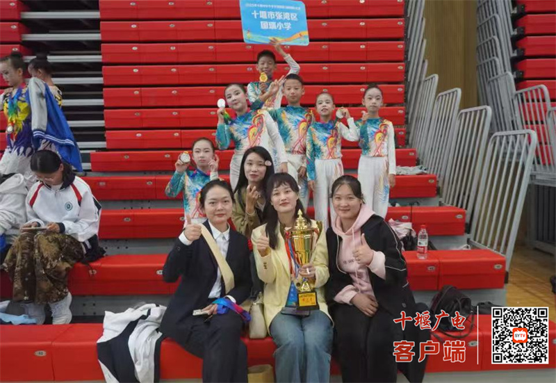微信图片_20250929194142_849_23_副本