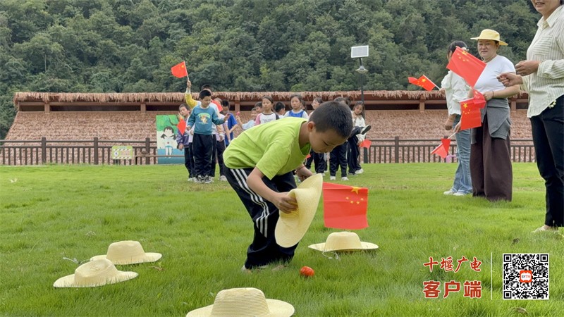 果蔬对对碰2