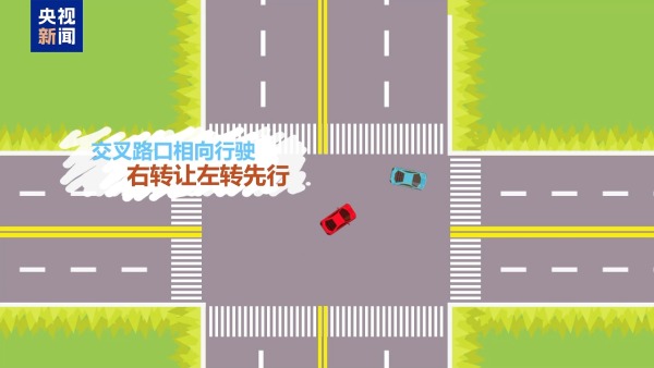 ce19da89d4f4493cb311acbf1fe4bc41