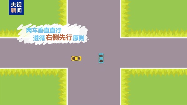 2469125022ab496b86543663b6e292b7