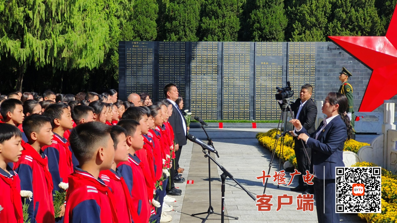 图片2