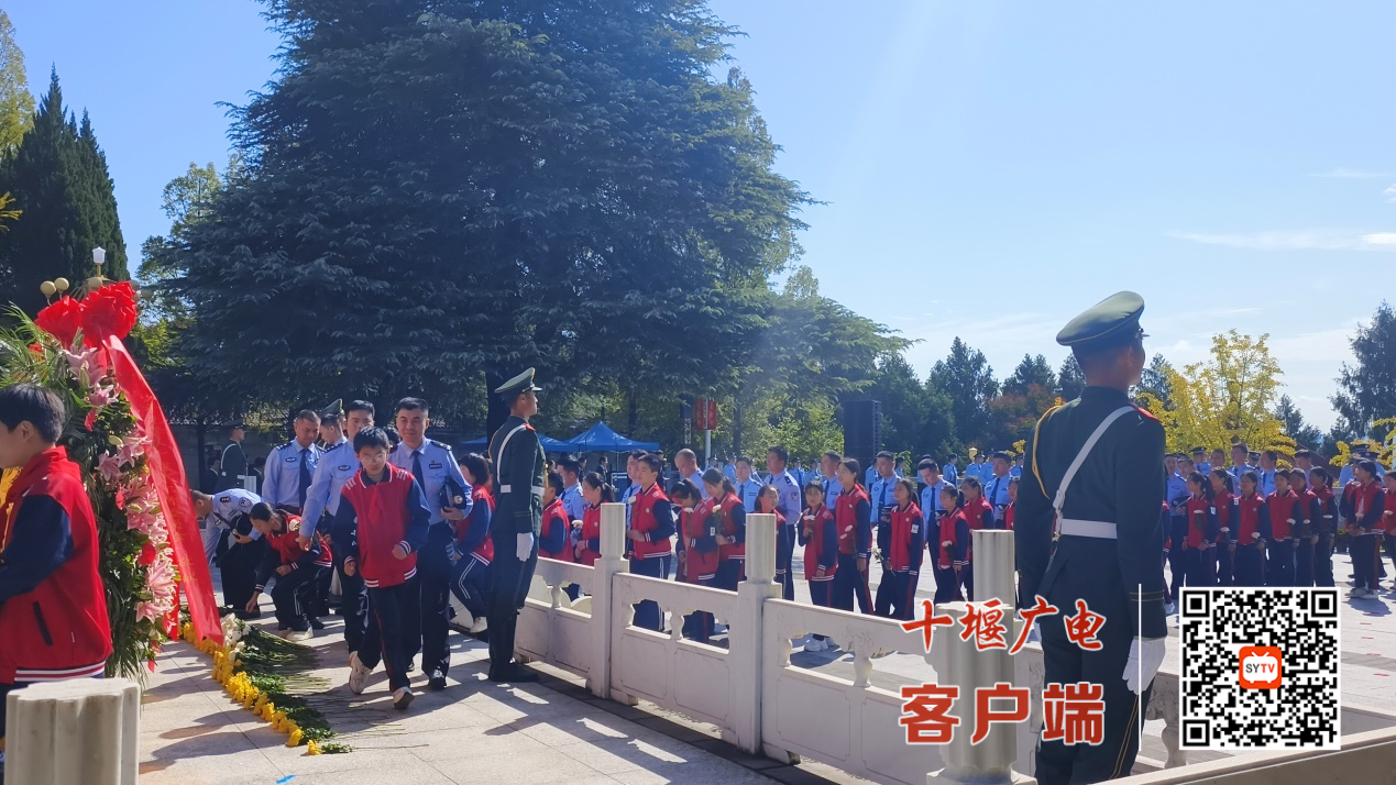 图片4
