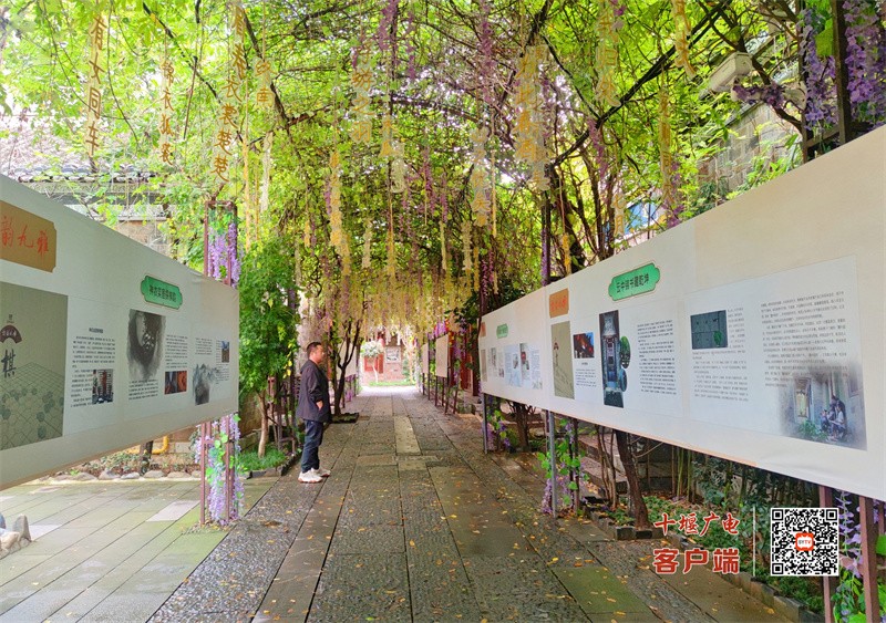 微信图片_20250930170221_188_43
