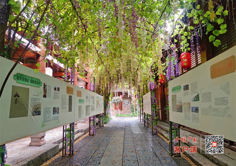 微信图片_20250930170225_190_43