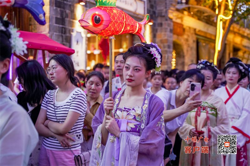 微信图片_20250505172928