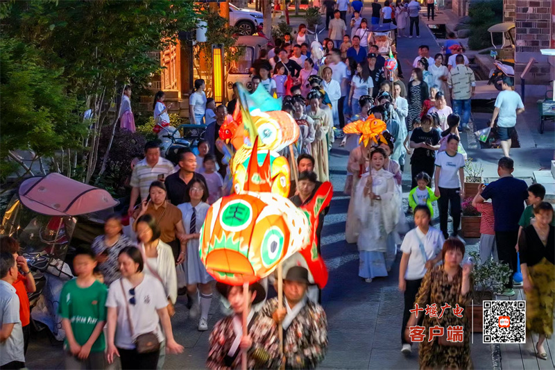 微信图片_20250504111239