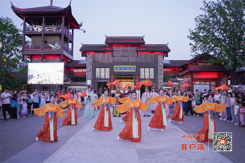 DSC09065 拷贝
