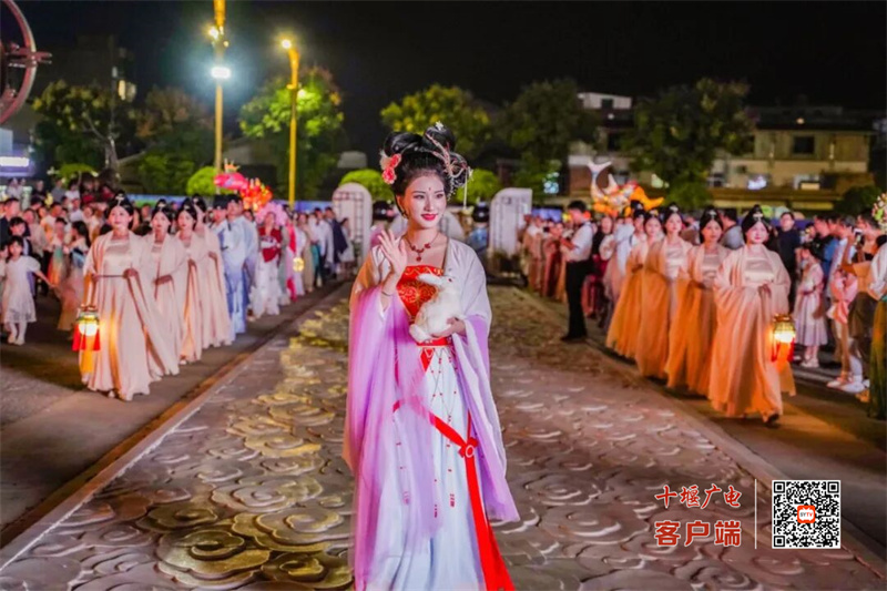微信图片_20250930180643_197_43