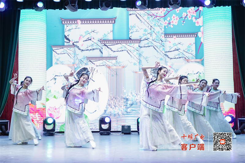 DSC09186 拷贝