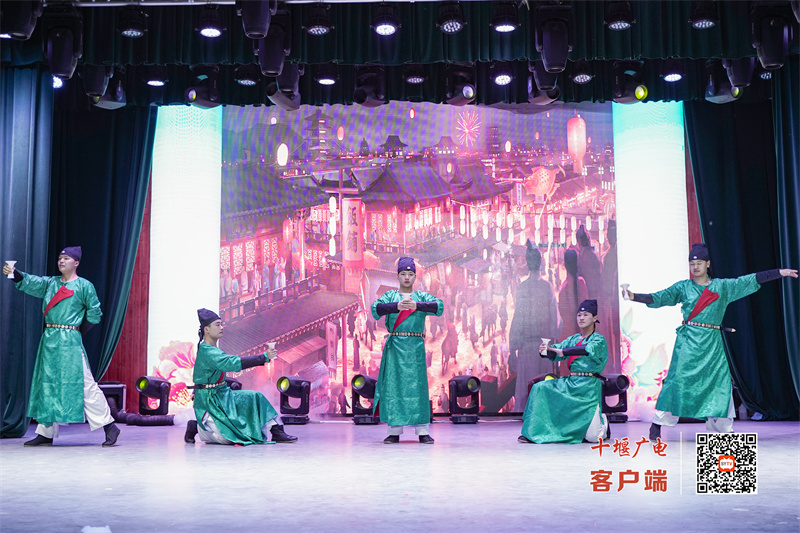 DSC09178 拷贝