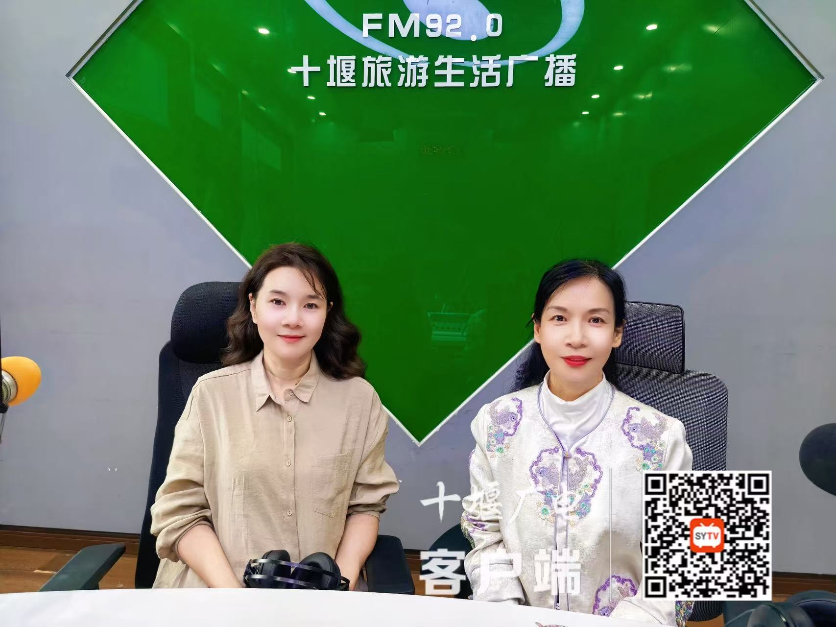 微信图片_20250930185111