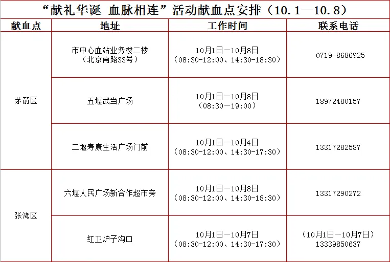 640_wx_fmt=png&from=appmsg&tp=webp&wxfrom=5&wx_lazy=1