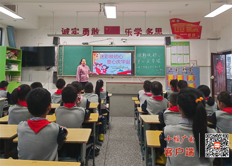 图片1_副本